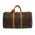 Louis Vuitton Keepall 50