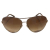 Tom Ford Sonnenbrille