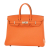 Hermès Birkin 25