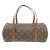 Louis Vuitton Papillon 30