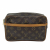 Louis Vuitton Trousse de Toilette