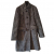 JJB Benson Coat