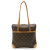 Louis Vuitton Coussin