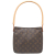 Louis Vuitton Looping MM