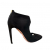 Aquazzura Ella Bootie 105