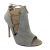 Gianvito Rossi Talons Jennie