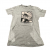 Dolce & Gabbana T-shirt