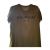 Balmain T-shirt