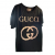 Gucci T-shirt