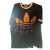 Gucci T-shirt