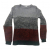 Bonpoint Pullover aus Wolle