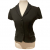 CHEAP & CHIC Moschino Blazer kurzarm