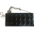 Christian Dior Abendliche Clutch