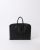 Louis Vuitton Damier Infini Porte Documents Voyage Bag