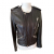 The Kooples Leather jacket