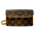 Louis Vuitton Pochette florentine