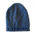 Givenchy cap