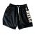 Philipp Plein swimming trunks