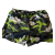 Valentino Swimming trunks