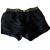 Versace Swimming trunks