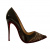 Christian Louboutin Bareta