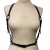 Vivienne Westwood Harnesses