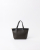 Celine Macadam Tote