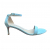 Stuart Weitzman Nunakedstraight 60