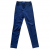 Ralph Lauren Collection Royal blue stretch trousers