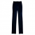 Celine Pantalon longue