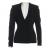 Stella McCartney jacket blazer