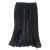 Nanushka Satin slip skirt