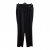 SONIA BOGNER New Trousers