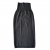 Max Mara Leisure knitted skirt