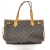 Louis Vuitton Neverfull PM