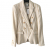 Flavio Castellani Double-breasted blazer