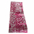 Lancetti Spring floral cotton scarf/ pareo