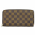 Louis Vuitton Zippy wallet