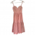 BCBG Max Azria Summer wave