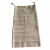 BCBG Max Azria Skirt