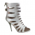 Giuseppe Zanotti Summer boots