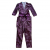 Stella McCartney Von Prominenten geliebter Spitzen-Jumpsuit!