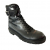 Hugo Boss Stiefeletten