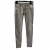 Dsquared2 Slim-fit jeans