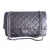 Chanel Tasche Chanel 2.55 28cm