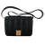 Givenchy Crossbody- oder Schultertasche