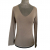 Joseph Elastisches Top