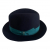 Borsalino Wool hat