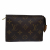 Louis Vuitton Poche Toilette