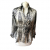 Roberto Cavalli Bluse